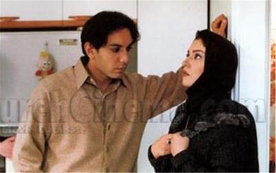 خاطره جالب زیبا بروفه از شادمهر عقیلی+ فیلم