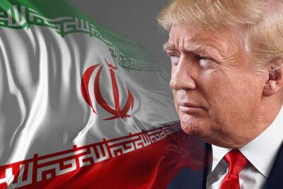 ادعای وبگاه اماراتی: «ترامپ ۲ پیشنهاد اروپا درباره مذاکرات هسته‌ای با ایران را نپذیرفت» | شفقنا