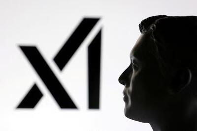 سرمایه‌گذاری دو میلیارد دلاری اسپیس ایکس در استارتاپ هوش مصنوعی xAI | شفقنا