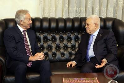 محمود عباس: «حماس باید سلاح خود را به تشکیلات خودگردان فلسطین تحویل دهد» | شفقنا