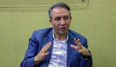 یک اقتصاددان:سیستم مالیاتی آگاهانه عمل نمی‌کند | شفقنا