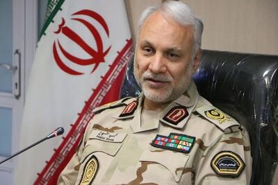 دستگیری آدم ربا‌ها در هنگ مرزی تایباد و رهایی ۲ گروگان تبعه افغانستانی