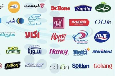 گلرنگ، سلطان وام گرفتن‌های میلیاردی