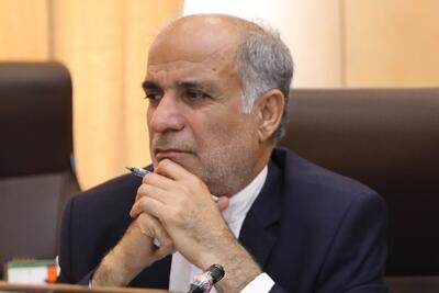 بررسی جزئیات لایحه بدهی‌های عمومی دولت در کمیسیون اقتصادی مجلس