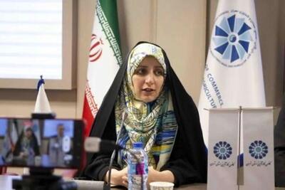 تخصیص بودجه‌ای مستقل برای زنان خانوار