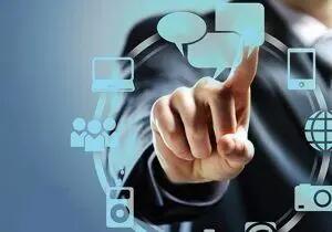 افکار عمومی؛ از بازتاب واقعیت تا سازنده حقیقت