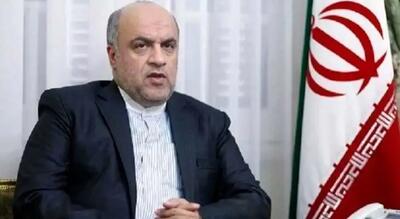 با هر قیمتی از جبهه حق حمایت می‌کنیم
