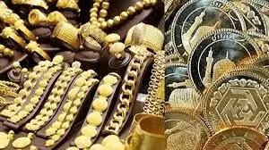 آخرین قیمت دلار، طلا و سکه؛ شبانگاه یکشنبه ۲۲ تیر ۱۴۰۴/ خیز دلار برای صعود قیمت