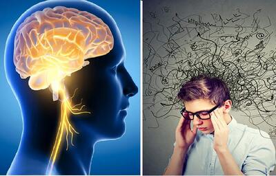 هایپرتایمزیا؛ خوشی یا ناخوشی؟ بیماری یا توانایی فرابشری؟