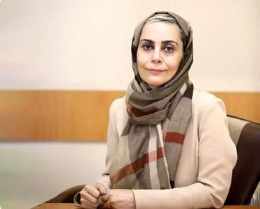 تعامل یعنی آینده‌نگری دیپلماسی