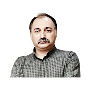 فناوری سبز و توهم تکنولوژیک