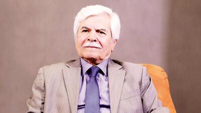 ناترازی در ساختار اقتصاد سیاسی