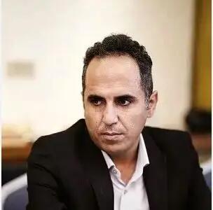 اعتماد، شاه‌کلید توسعه معدن