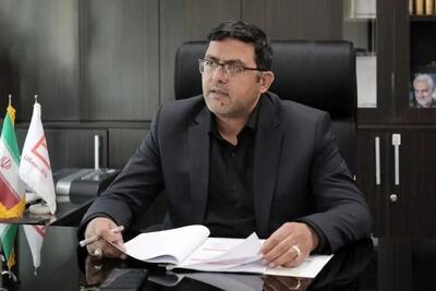 حمایت بانک مسکن از هموطنان آسیب دیده در جنگ تحمیلی
