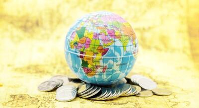 اقتصاد در دوراهی تعامل یا انزوا
