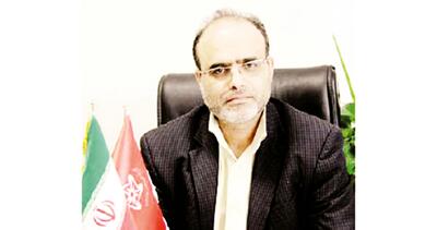 شکل‌دهی به نظم جدید جهانی