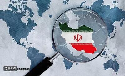 تجارت بدون دیپلماسی دوام نمی‌آورد