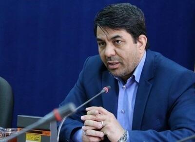 استاندار کرمان: باید بهانه را از مدیران گرفت