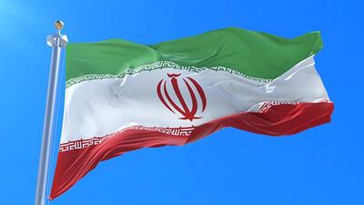 نامه ۱۰ هزار استاد درباره فرصت‌سازی از تهدیدات و تقویت راهبرد مقاومت