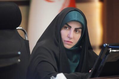 آموزش و پدافند غیرعامل محور مدیریت بحران شهری از نگاه شورای شهر کرج