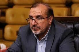 با تعلل در اجرای حمایت از صنعت برخورد می‌کنیم