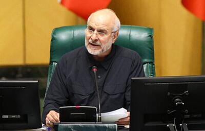 نمایندگان در روز‌های سخت جنگ، سنگر مجلس را محکم‌تر و مستحکم‌تر از هر زمان برقرار و قوانین بسیار موثری تصویب کردند