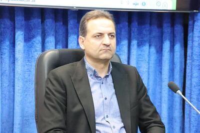 میزبانی اولین المپیاد ورزش‌های فناورانه کشور در بخش دختران و پسران به دانشگاه صنعتی امیرکبیر واگذار شد