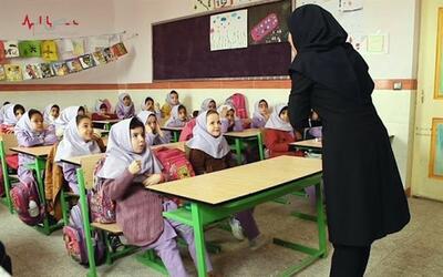 مطالبات جمعی از معلمان حق‌التدریس از مسئولان آموزش و پرورش و نمایندگان مجلس