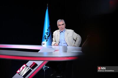 ظهره‌وند: پایگاه العدید خسارت 150 میلیون دلاری دید + فیلم