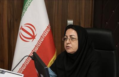 هشدار در خصوص مداخله عطاری‌ها در فرایند‌های درمانی طب سنتی