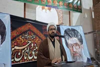 شهید طهرانچی در کنار دغدغه علم و دانش و سنگر دانشگاه دغدغه فرهنگ و دیانت دانشجویان را نیز داشت