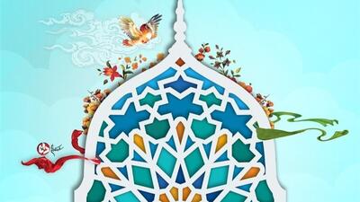 اجرای طرح ملی «مسجد، کانون نشاط» در کانون‌های مساجد فارس
