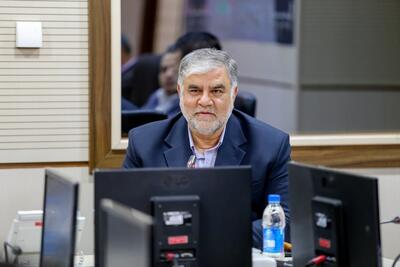 لزوم تشکیل اتاق فکر برای تقویت فعالیت‌های فرهنگی در قم