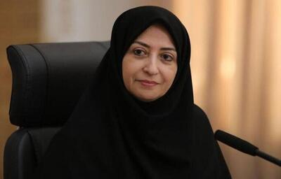 مشکل تالاب صالحیه موضوعی نیست که به سرعت حل شود