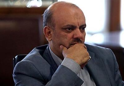 منادی سفیدان مجدد ریاست کمیسیون آموزش مجلس را بر عهده گرفت