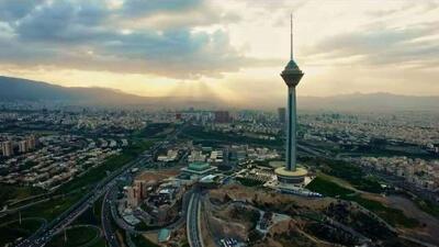 تلاش رسانه های اسرائیلی برای برهم زدن روابط ایران و روسیه
