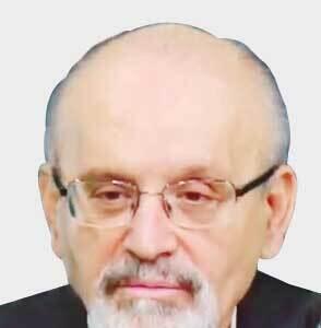 تغییر الگوی مصرف  در زمان بحران با کالا  و خدمات جایگزین