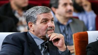مدارک جاسوسی شکدم را به دادسرای رسانه ارائه کردم