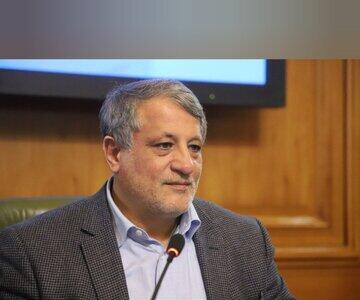 محسن هاشمی: احیای توان پدافندی از نان شب واجب‌تر است