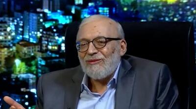 لاریجانی: ممکن است از این به بعد اروپا ناامن شود
