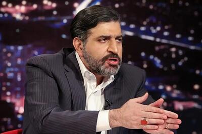 اظهار نظر صادق خرازی درباره تداوم جنگ با رژیم صهیونیستی