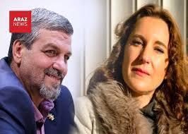 از ادعای جنجالی کواکبیان تا ارائه سند جعلی