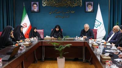 پزشکیان اگر کسی با ما مخالف بود، لزوما دشمن ما نیست