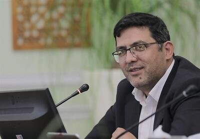 وام 250 میلیون تومانی بدون ضامن برای آسیب‌دیدگان