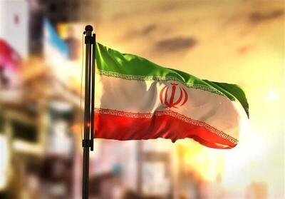 کارشناس عرب: ایران ‌می‌تواند به راحتی صهیونیست‌ها را غافلگیر کند