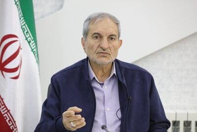 نیروگاه‌های بادی ایران با راندمان جهانی؛ آخرین وضعیت تولید برق از نیروگاه‌های خورشیدی