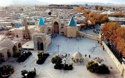 فرصت‌های طلایی در سایه بحران؛ بازخوانی چالش‌ها و مزیت‌های پساجنگ در گردشگری ایران