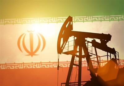 قیمت رسمی فروش نفت ایران در ژوئیه اعلام شد