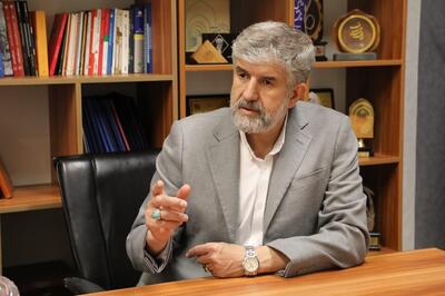خرید و فروش طلا با وزن کمتر از یک گرم امکانپذیر نیست