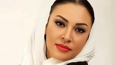 زیبا بروفه بخاطر رضا عطاران ممنوع‌الکار شد+ فیلم